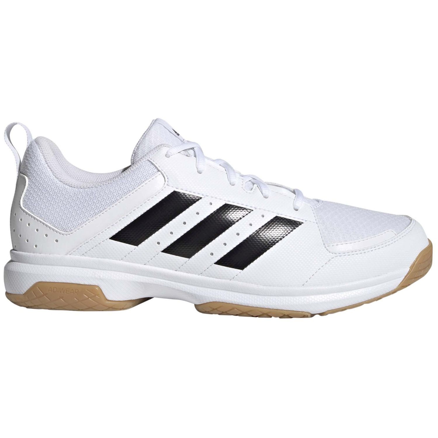 Imagem 0 de Sapatilhas Indoor Ligra 7 Adidas