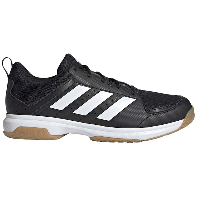 Imagem 0 de Sapatilhas Indoor Ligra 7 Adidas