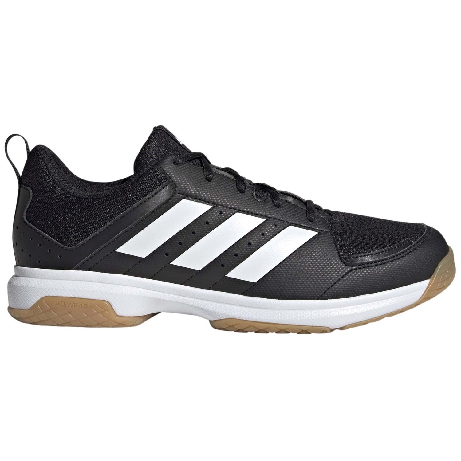 Imagem 0 de Sapatilhas Indoor Ligra 7 Adidas