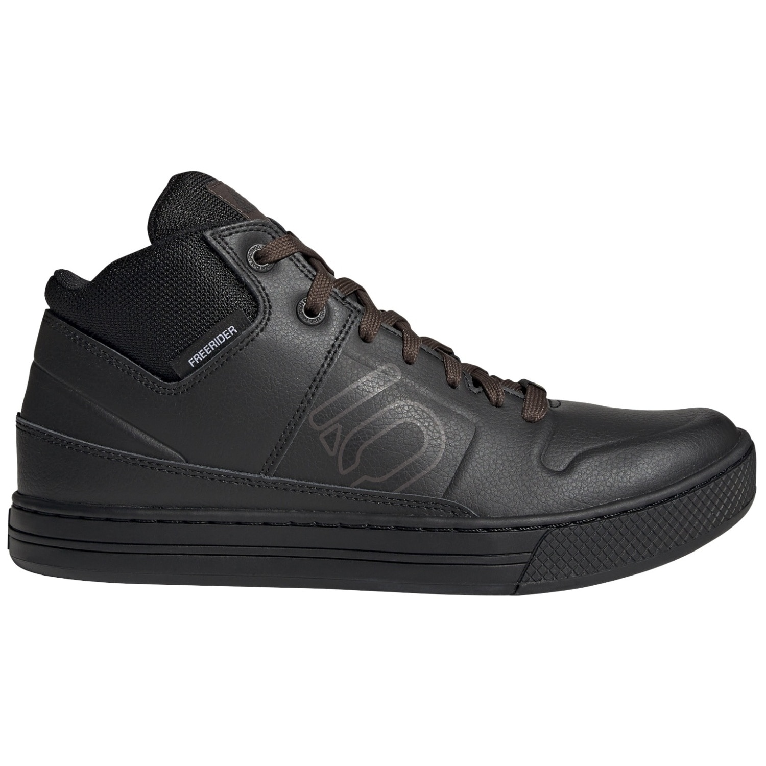 Imagem 0 de Sapatilhas de Ciclismo 5.10 Freerider Eps Mid Plataforma Adidas
