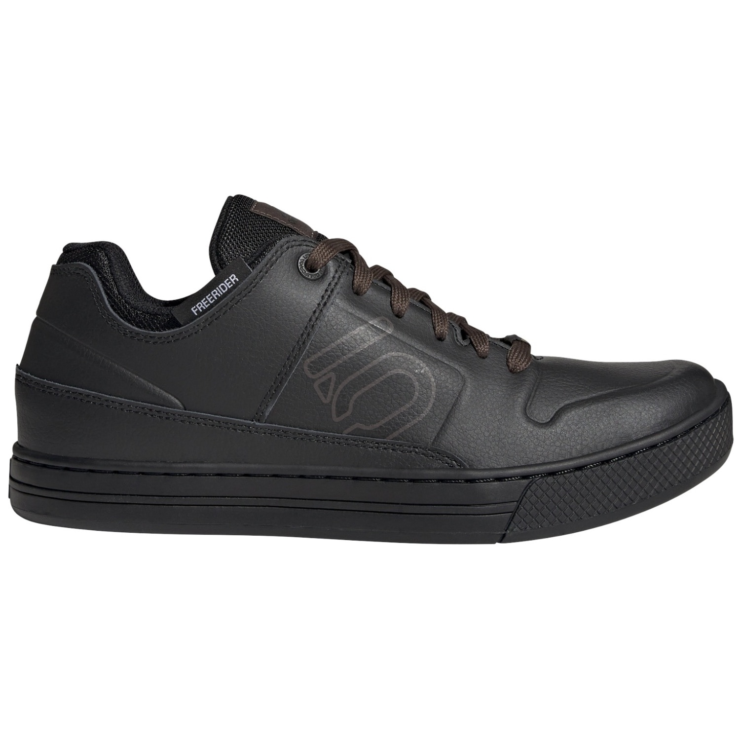 Imagem 0 de Sapatilhas de Ciclismo 5.10 Freerider Eps Plataforma Adidas