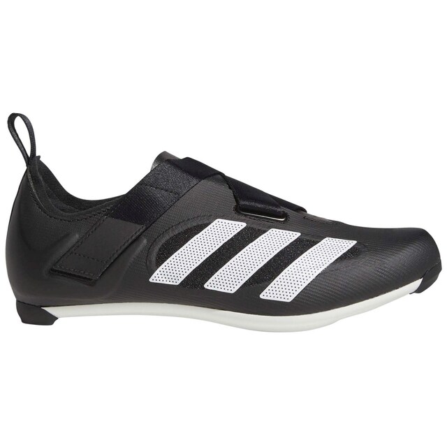 Imagem 0 de Sapatilhas de Ciclismo Unissexo The Indoor Cycling Adidas