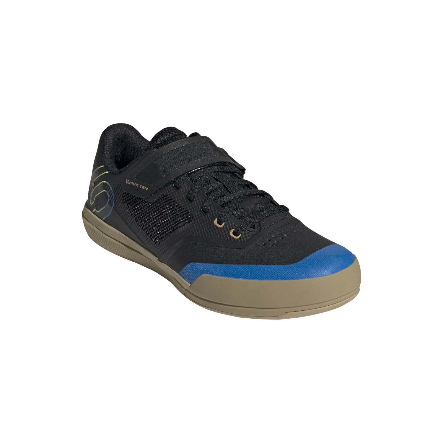 Sapatilhas de Ciclismo 5.10 Hellcat Pro Calas Adidas Multicolor-4