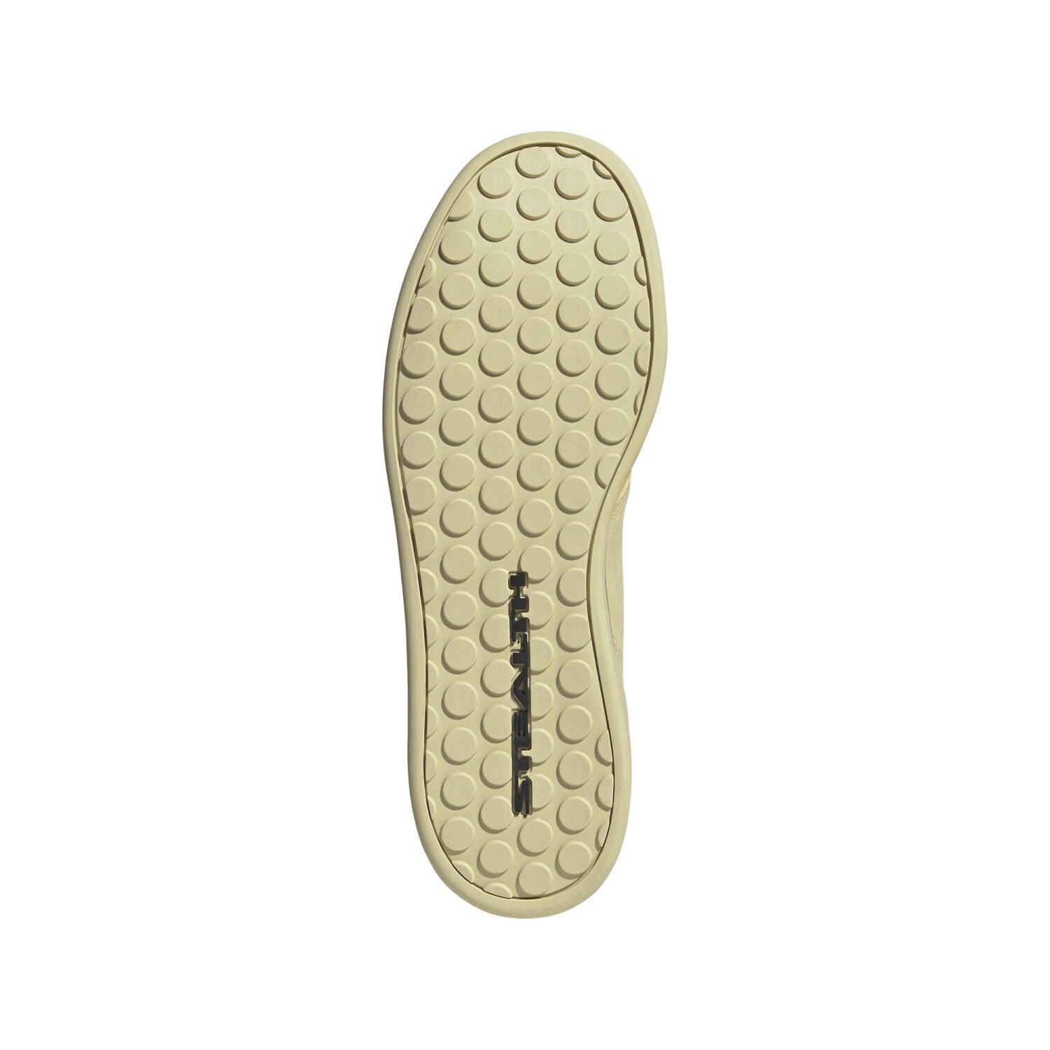 Sapatilhas de Ciclismo 5.10 Sleuth Plataforma Adidas Branco-marfim-2
