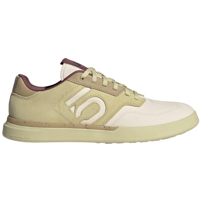 Imagem 0 de Sapatilhas de Ciclismo 5.10 Sleuth Plataforma Adidas