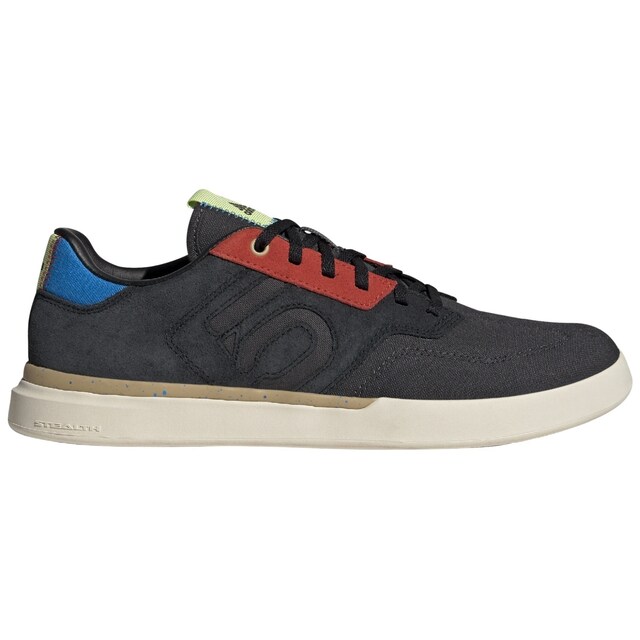 Imagem 0 de Sapatilhas de Ciclismo 5.10 Sleuth Plataforma Adidas