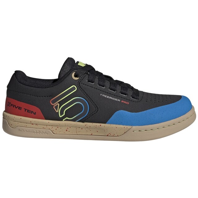 Imagem 0 de Sapatilhas de Ciclismo 5.10 Freerider Pro Plataforma Adidas