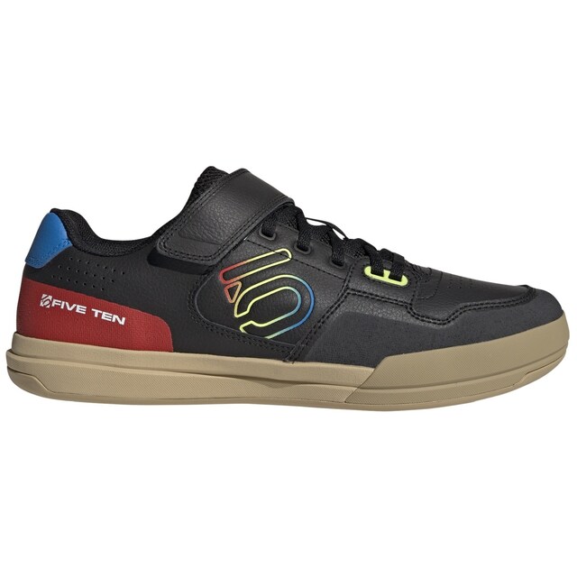 Imagem 0 de Sapatilhas de Ciclismo 5.10 Hellcat Calas Adidas