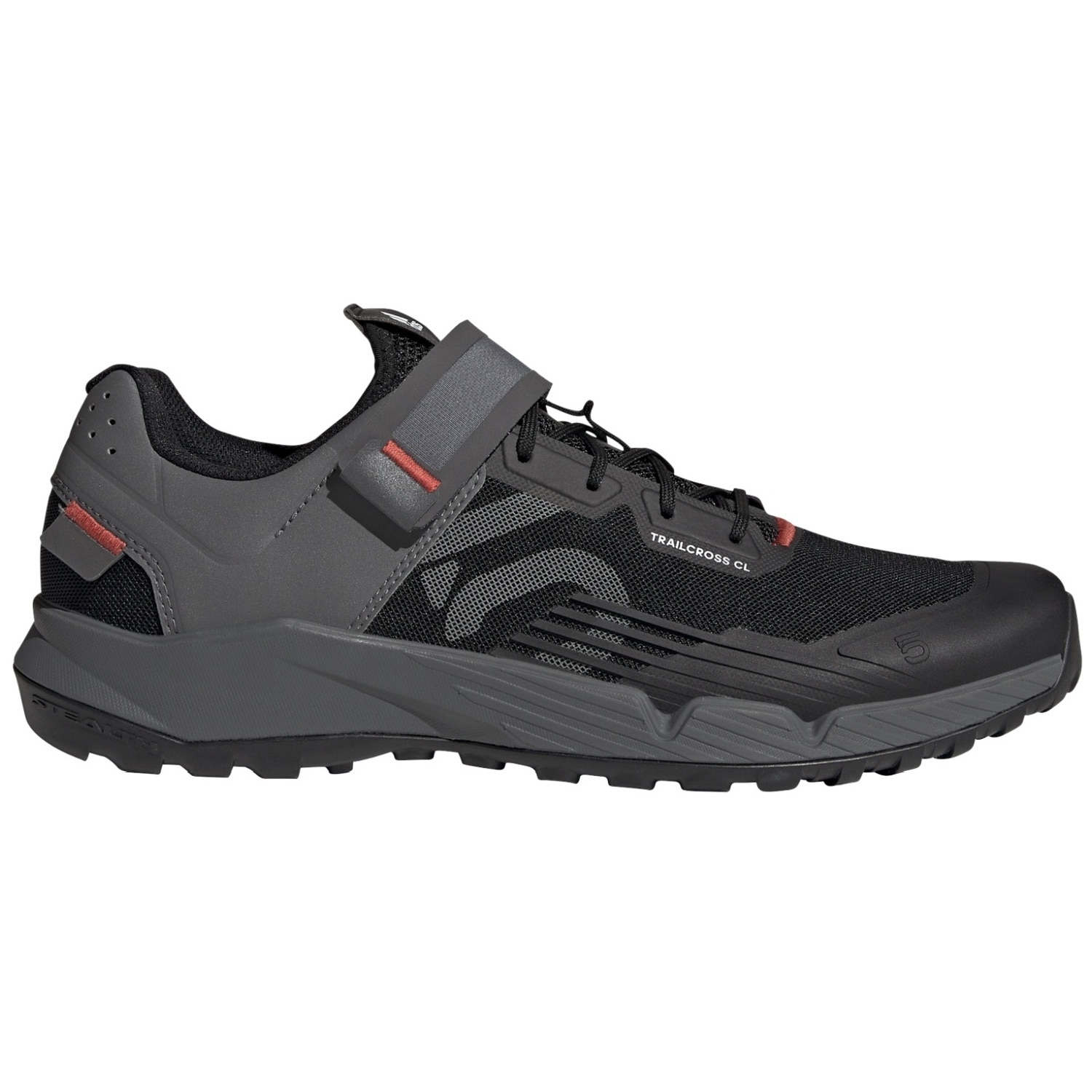 Imagem 0 de Sapatilhas de Ciclismo 5.10 Trailcross Calas Adidas