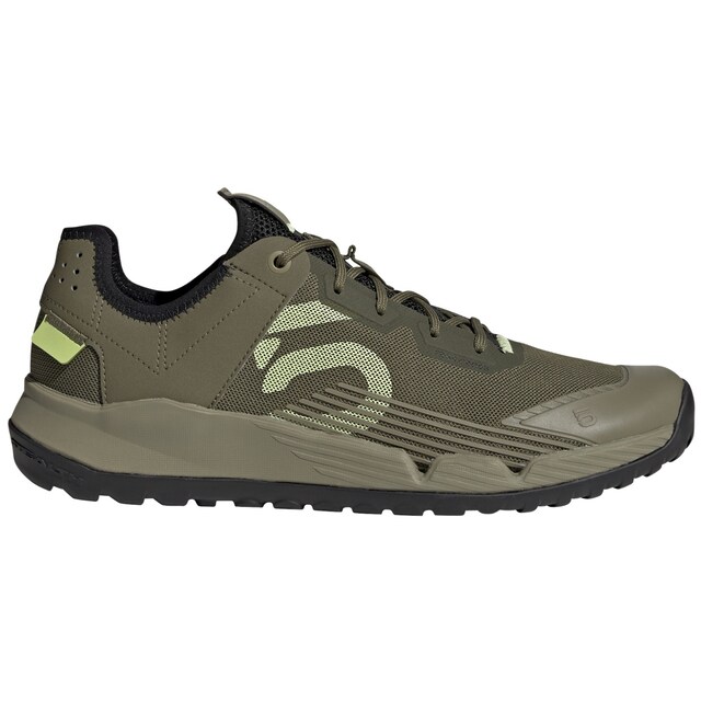 Imagem 0 de Sapatilhas de Ciclismo 5.10 Trailcross Lt Plataforma Adidas