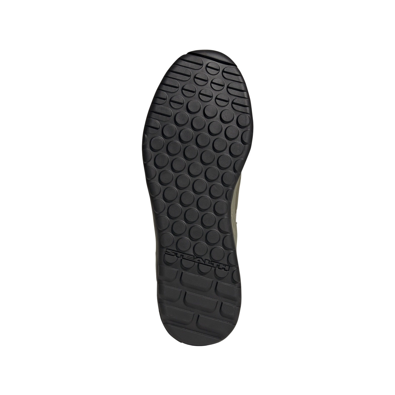 Sapatilhas de Ciclismo 5.10 Trailcross Xt Plataforma Adidas Verde-2