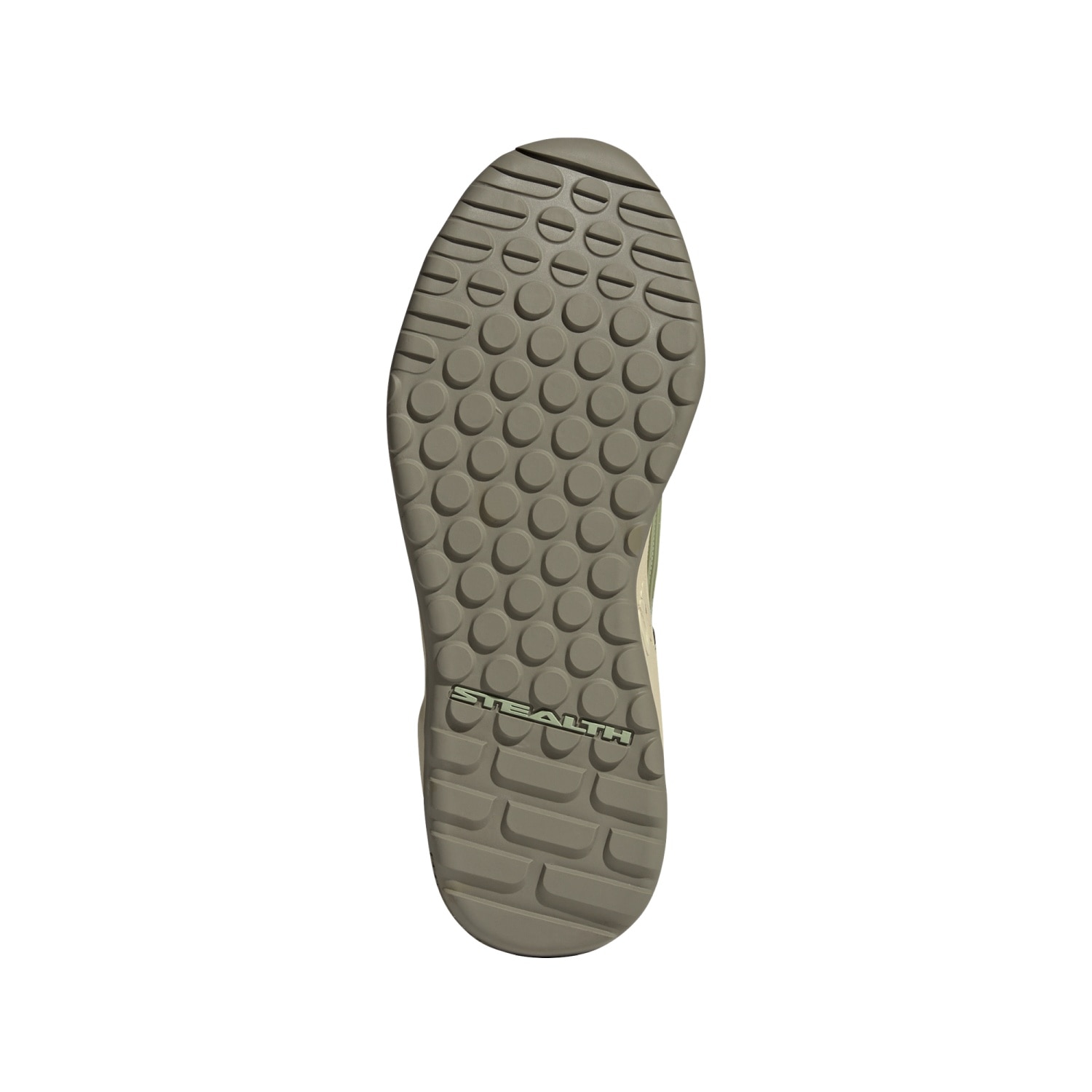 Sapatilhas de Ciclismo 5.10 Trailcross Lt W Plataforma Adidas Verde-2