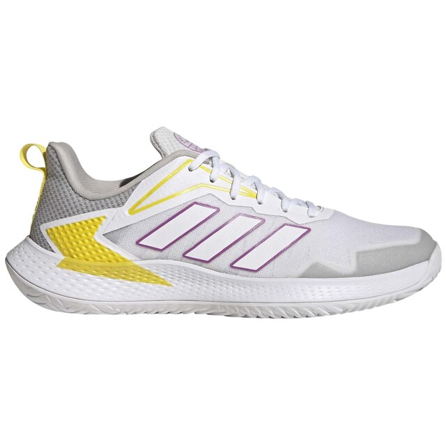 Imagem 0 de Sapatilhas de Ténis Defiant Speed Adidas