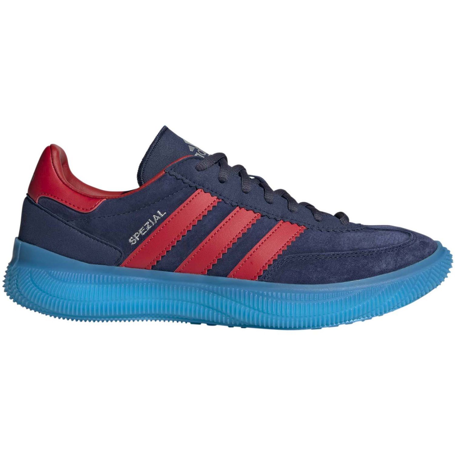 Imagem 0 de Sapatilhas de Andebol Hb Spezial Pro Adidas