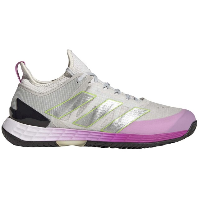 Imagem 0 de Sapatilhas de Ténis Adizero Ubersonic 4 Heat Ready Adidas