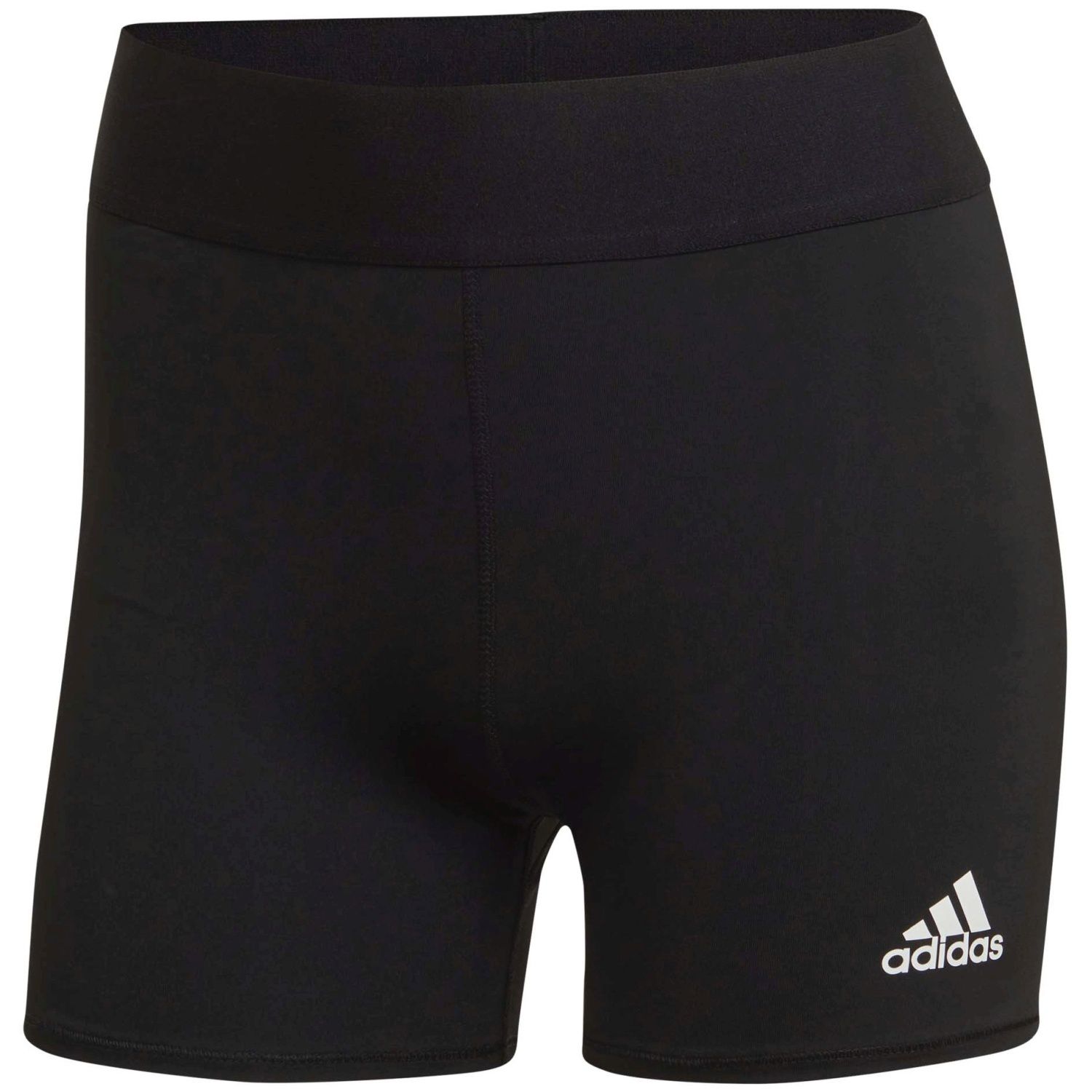 Imagem 0 de Calças de Voleibol Techfit Period-proof Volleyball Adidas