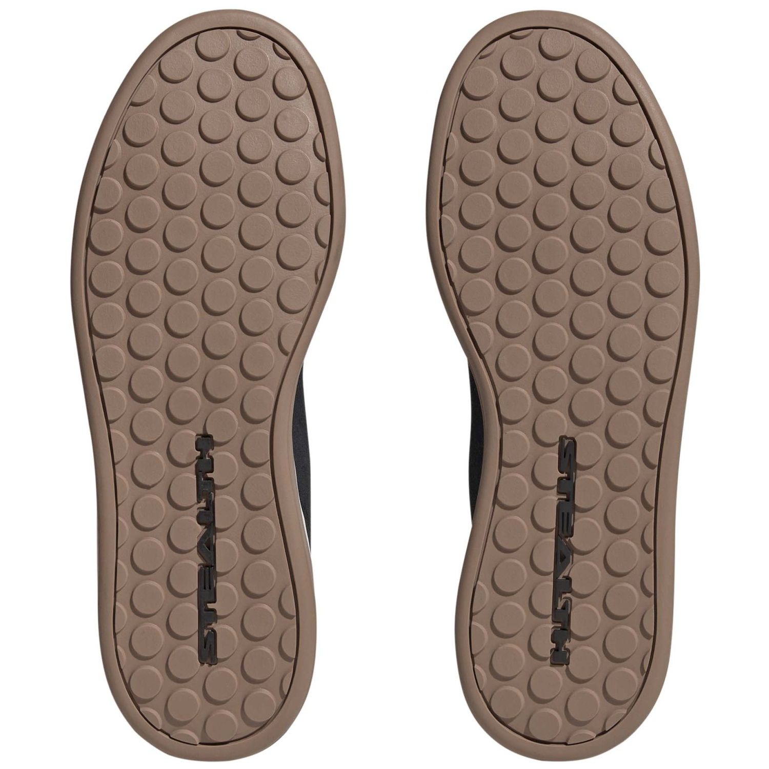 Sapatilhas de Ciclismo 5.10 Sleuth W Plataforma Adidas Preto-2