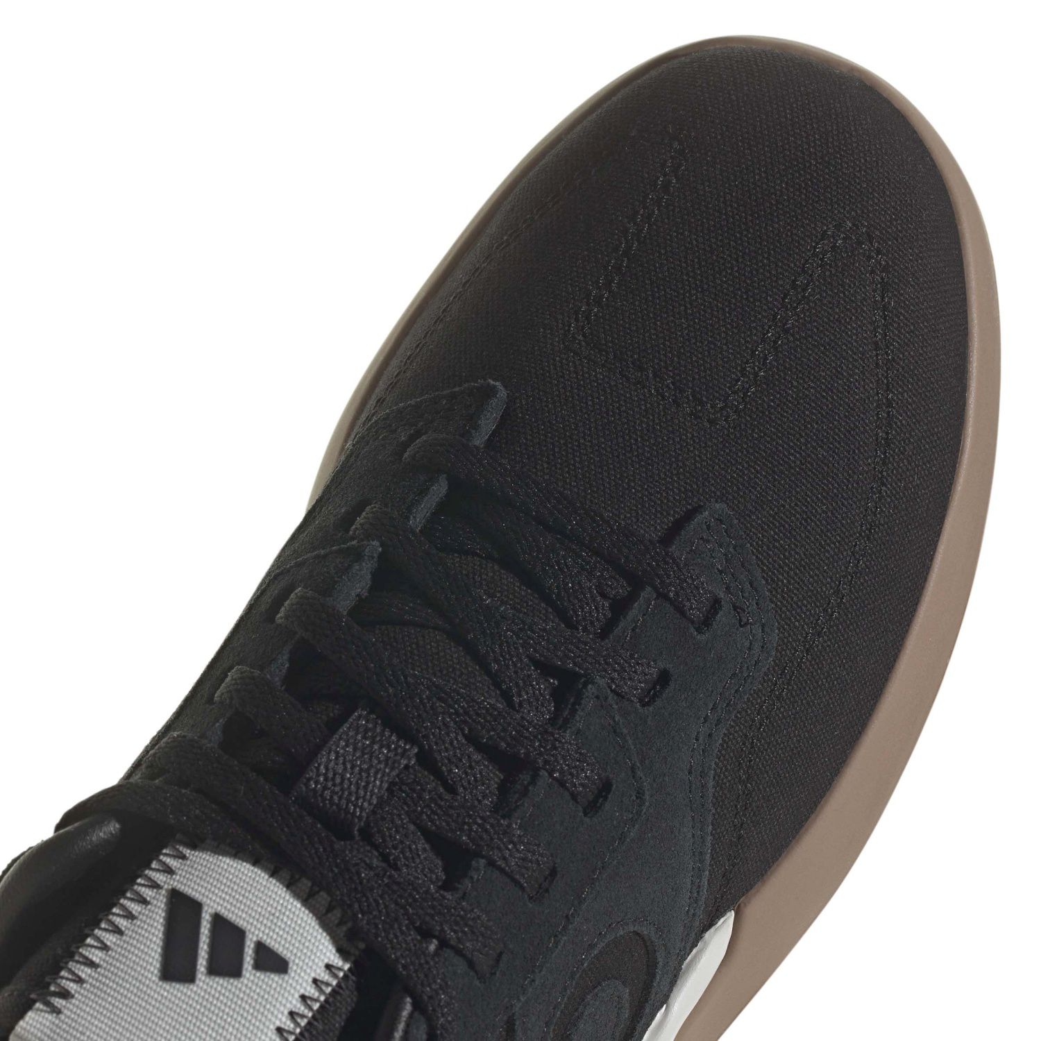 Sapatilhas de Ciclismo 5.10 Sleuth W Plataforma Adidas Preto-8