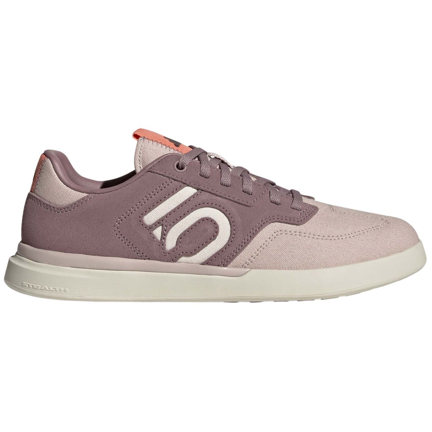 Imagem 0 de Sapatilhas de Ciclismo 5.10 Sleuth W Plataforma Adidas