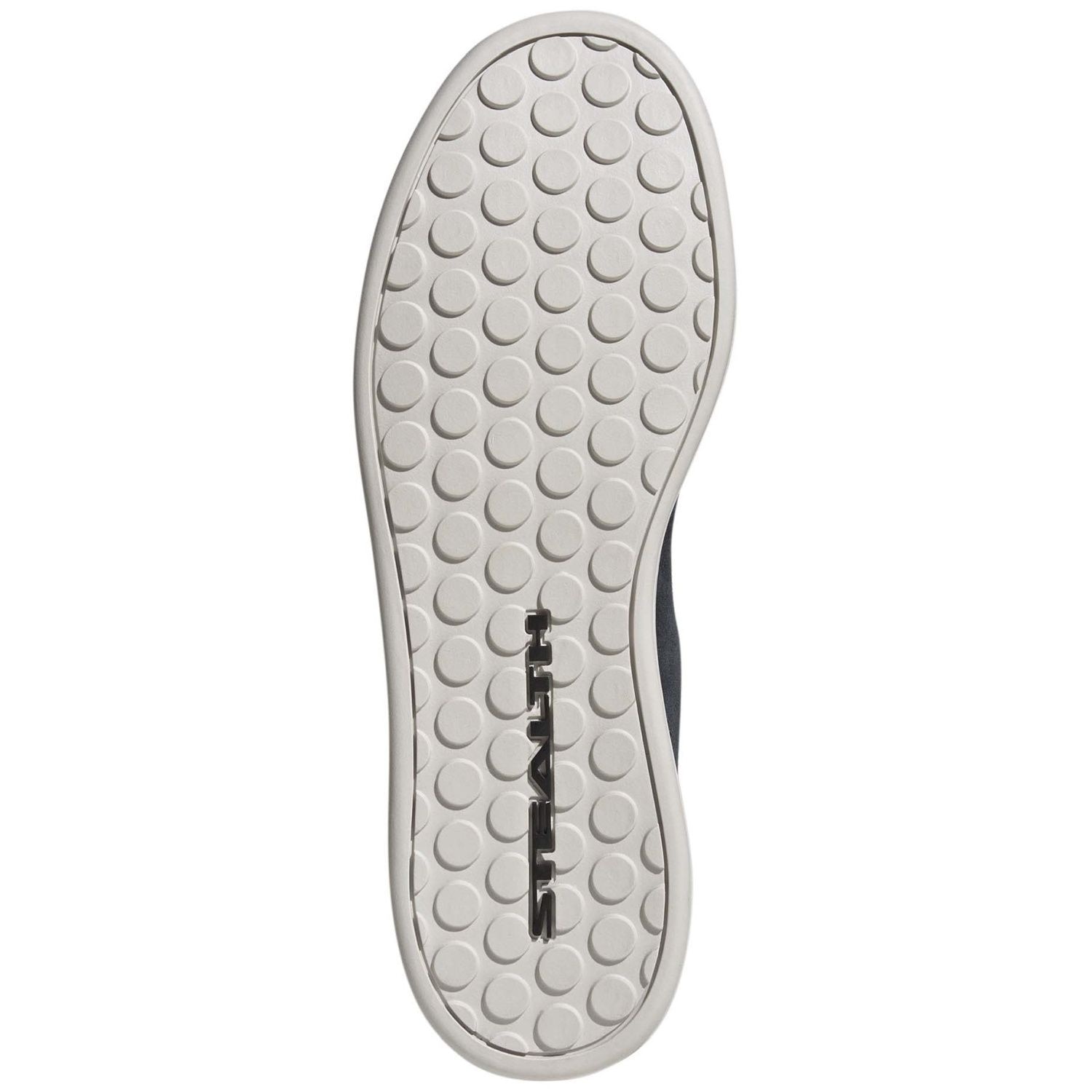Sapatilhas de Ciclismo 5.10 Sleuth Plataforma Adidas Cinzento-2