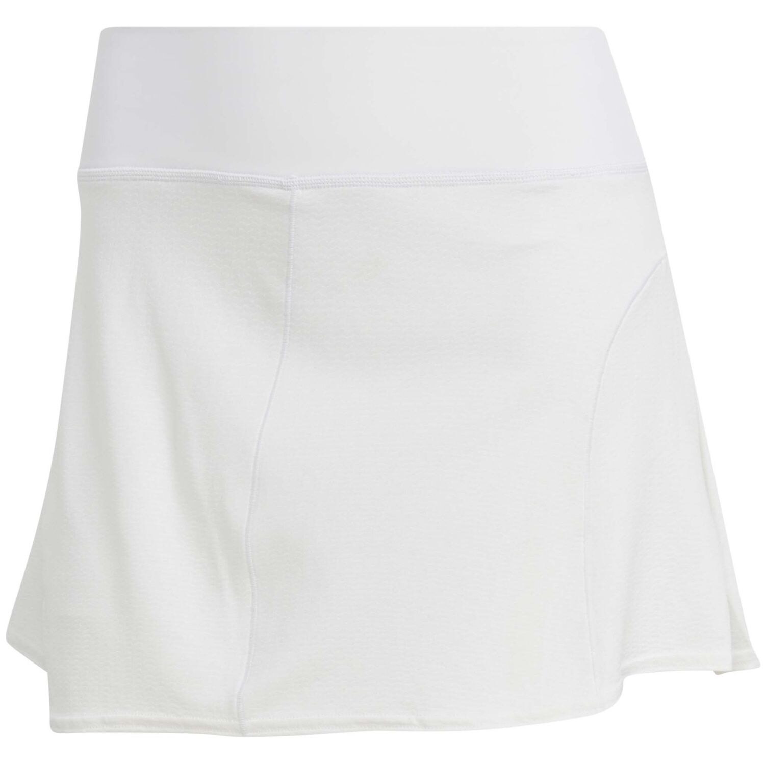Saia de Ténis e Pádel Match Adidas Branco-4