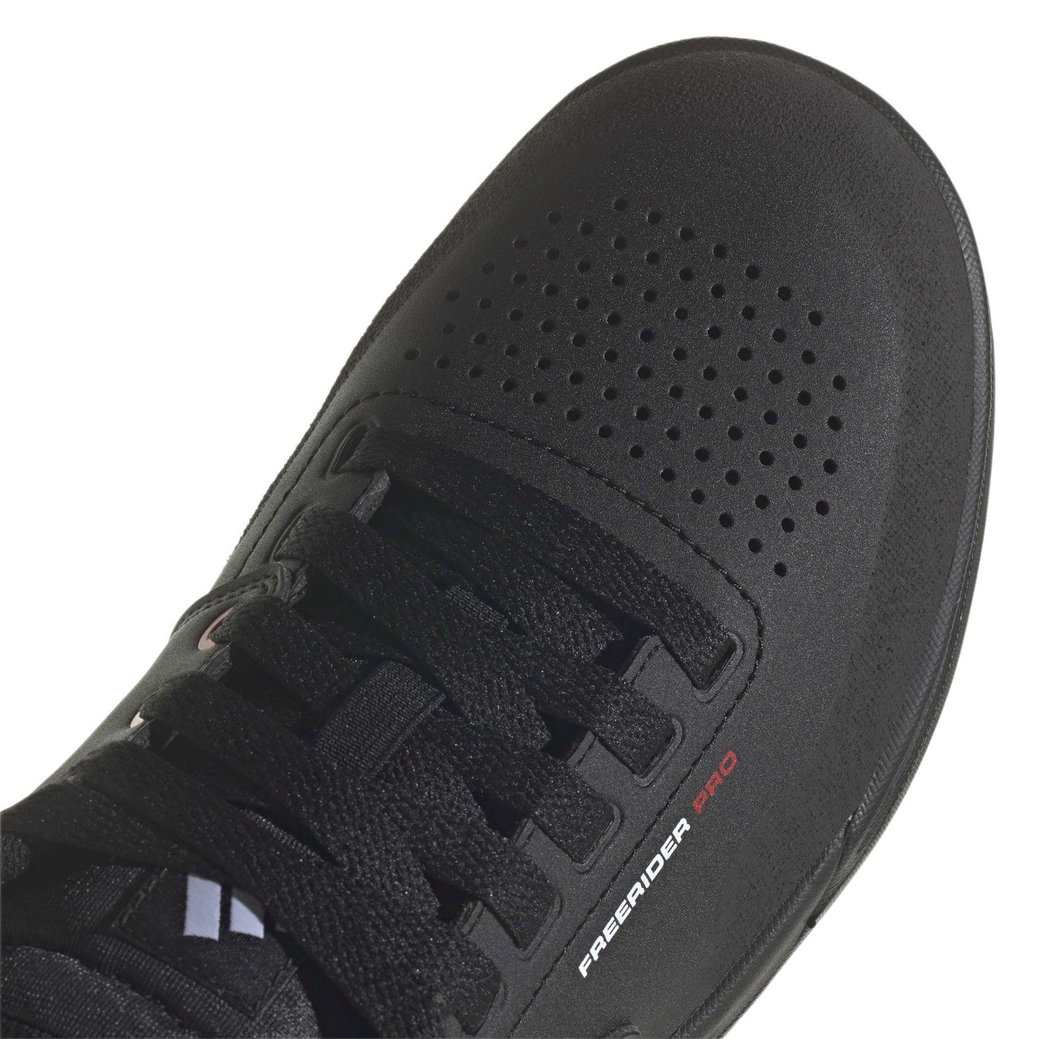 Sapatilhas de Ciclismo 5.10 Freerider Pro Plataforma Adidas Preto-8