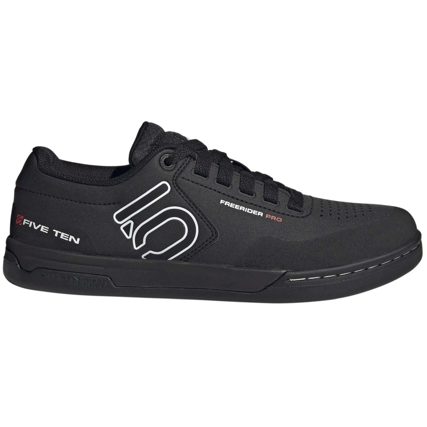 Imagem 0 de Sapatilhas de Ciclismo 5.10 Freerider Pro Plataforma Adidas