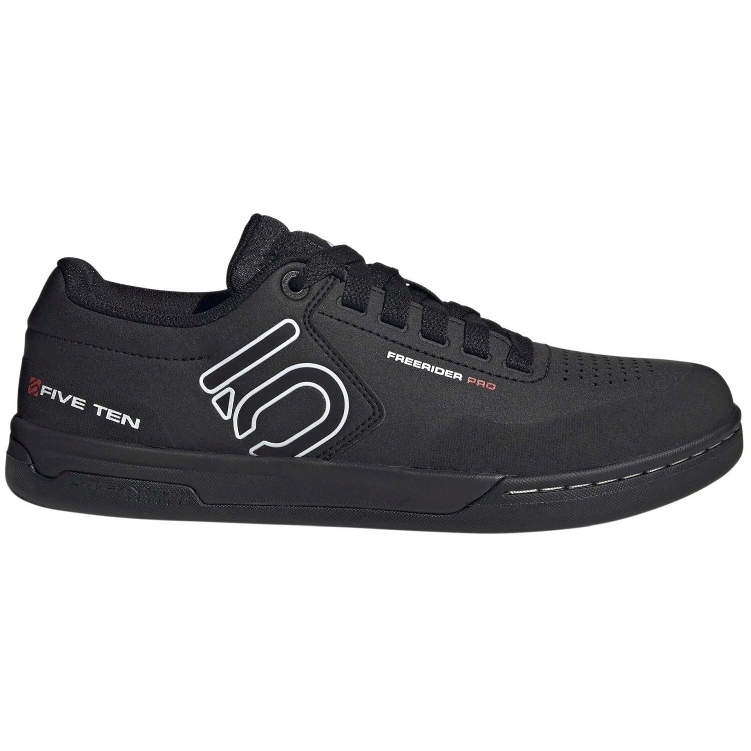 Imagem 0 de Sapatilhas de Ciclismo 5.10 Freerider Pro Plataforma Adidas