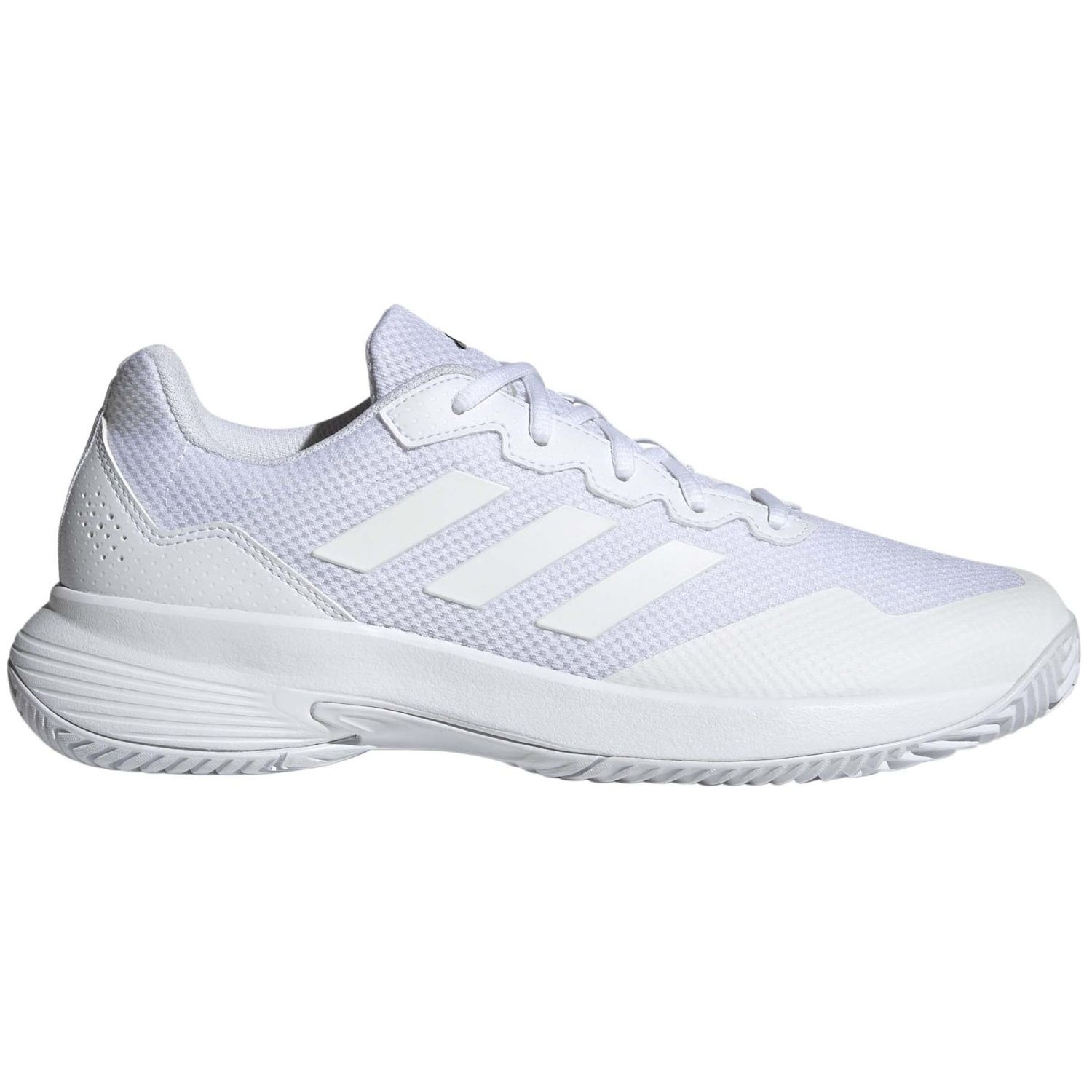 Imagem 0 de Sapatilhas de Ténis Gamecourt 2 Adidas