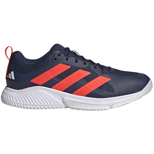 Imagem 0 de Sapatilhas Indoor Court Team Bounce 2.0 Adidas