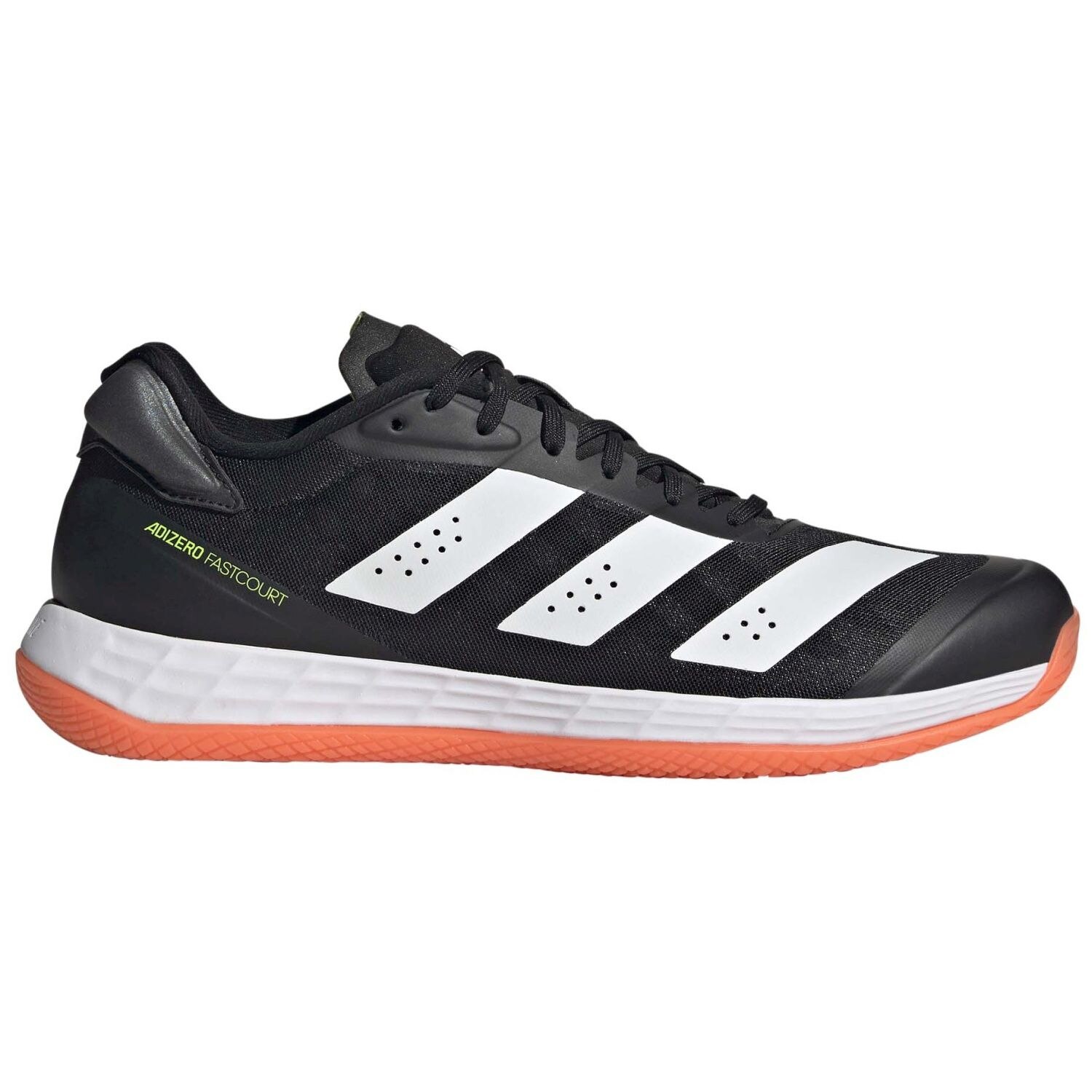 Imagem 0 de Sapatilhas Indoor Adizero Fastcourt Adidas