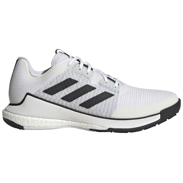 Imagem 0 de Sapatilhas Indoor Crazyflight Adidas