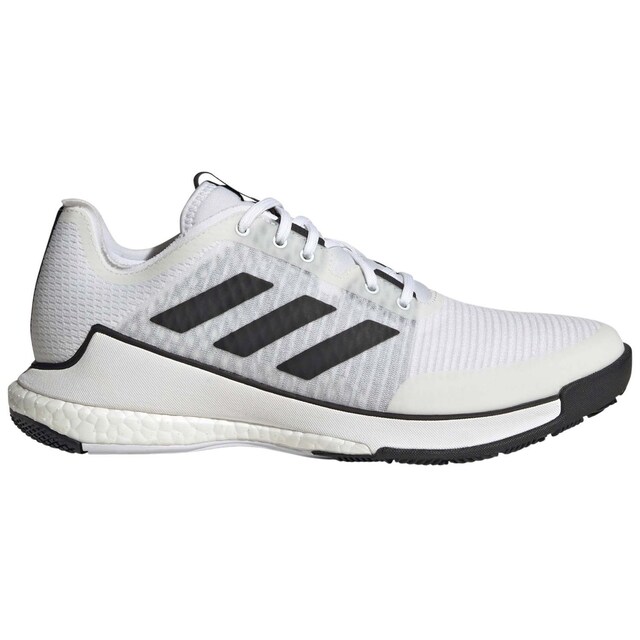 Imagem 0 de Sapatilhas Indoor Crazyflight Adidas