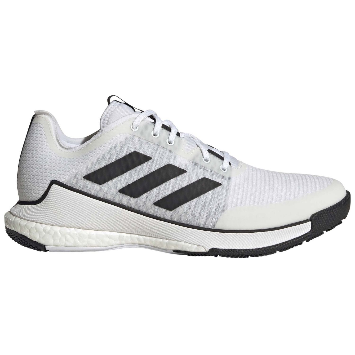 Imagem 0 de Sapatilhas Indoor Crazyflight Adidas
