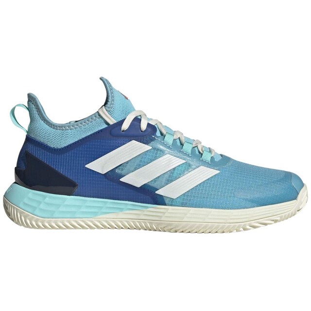 Imagem 0 de Sapatilhas de Ténis Adizero Ubersonic 4.1 Cl Adidas