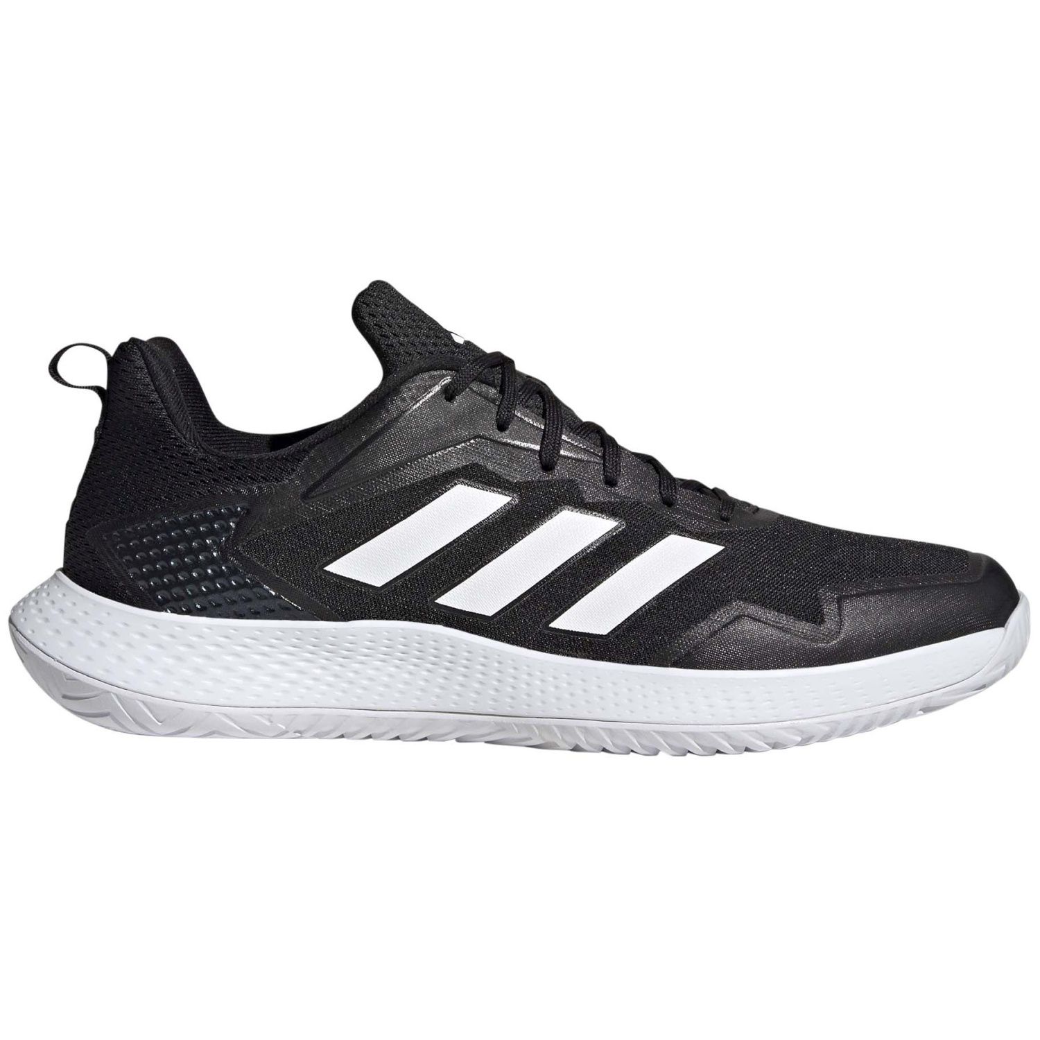 Imagem 0 de Sapatilhas de Ténis Defiant Speed Adidas