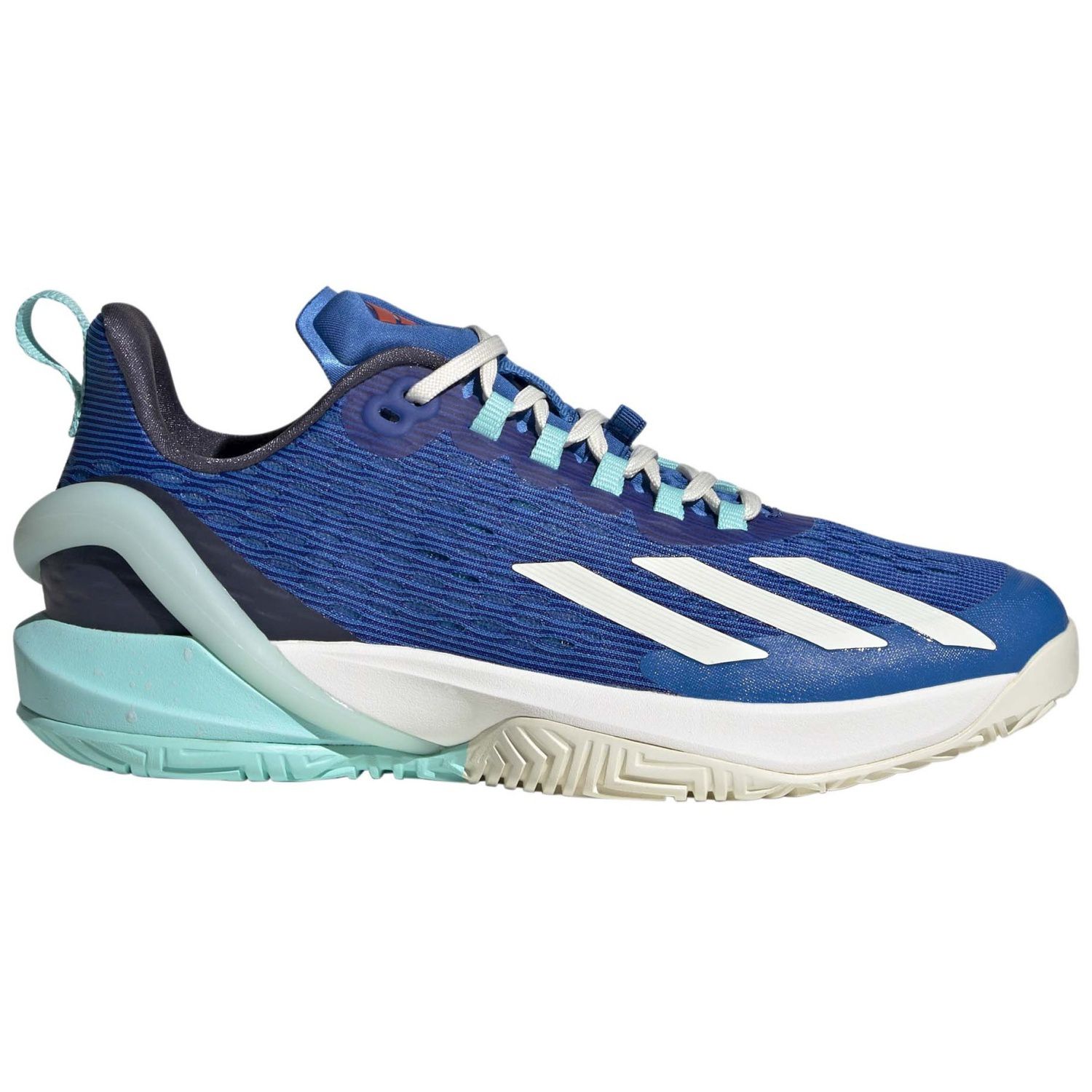 Imagem 0 de Sapatilhas de Ténis Adizero Cybersonic Adidas