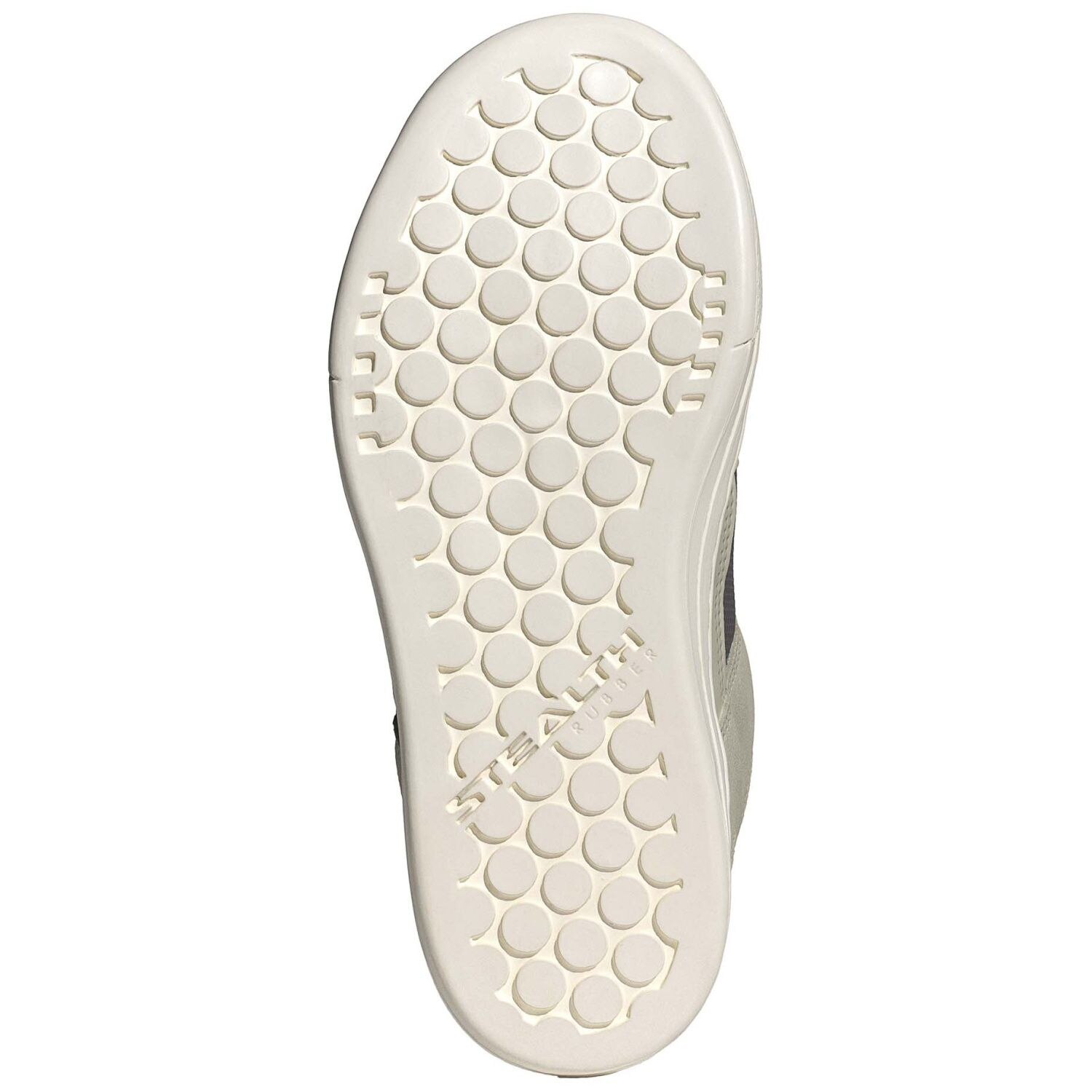 Sapatilhas de Ciclismo 5.10 Freerider W Plataforma Adidas Cinzento-3