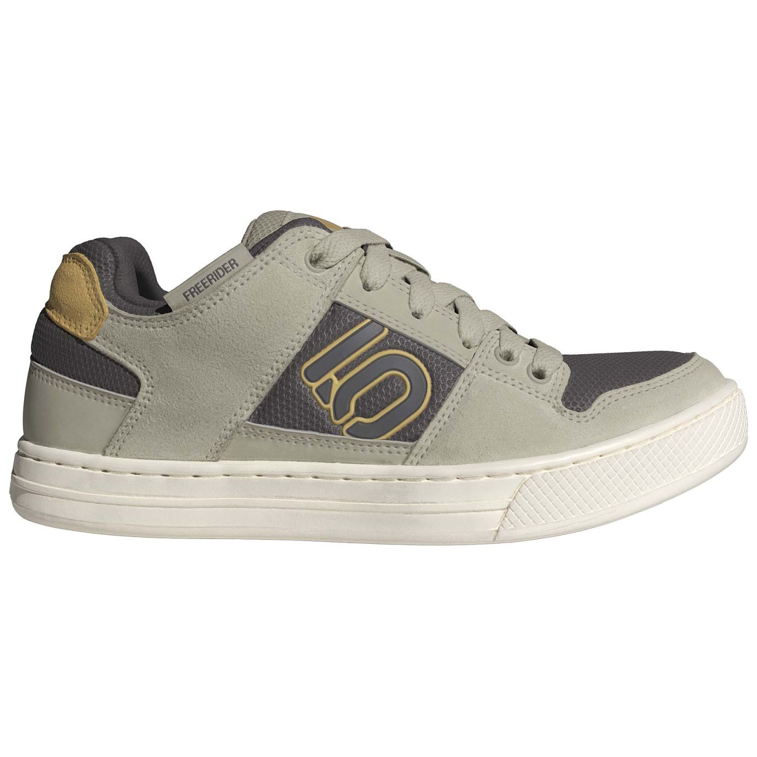 Imagem 0 de Sapatilhas de Ciclismo 5.10 Freerider W Plataforma Adidas