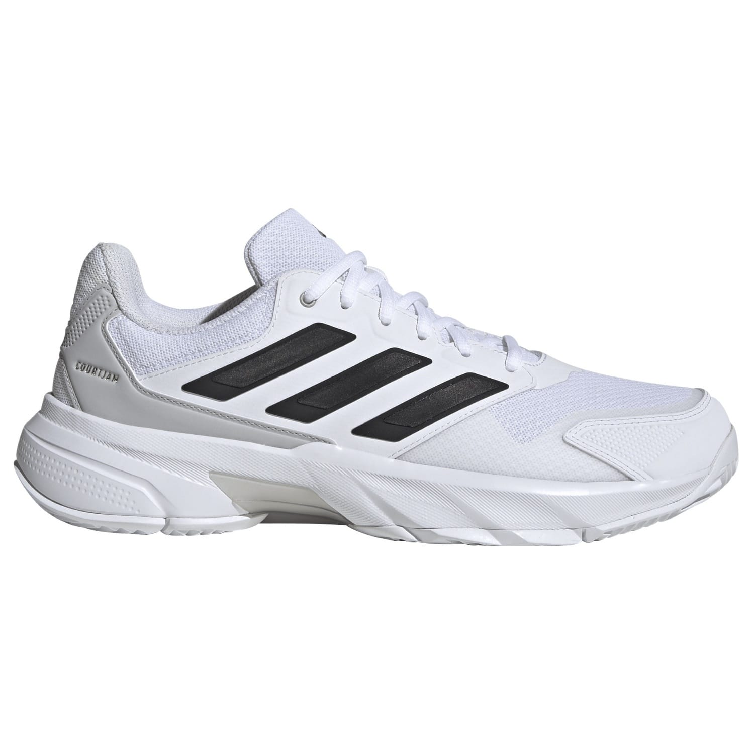 Imagem 0 de Sapatilhas de Ténis Courtjam Control Adidas