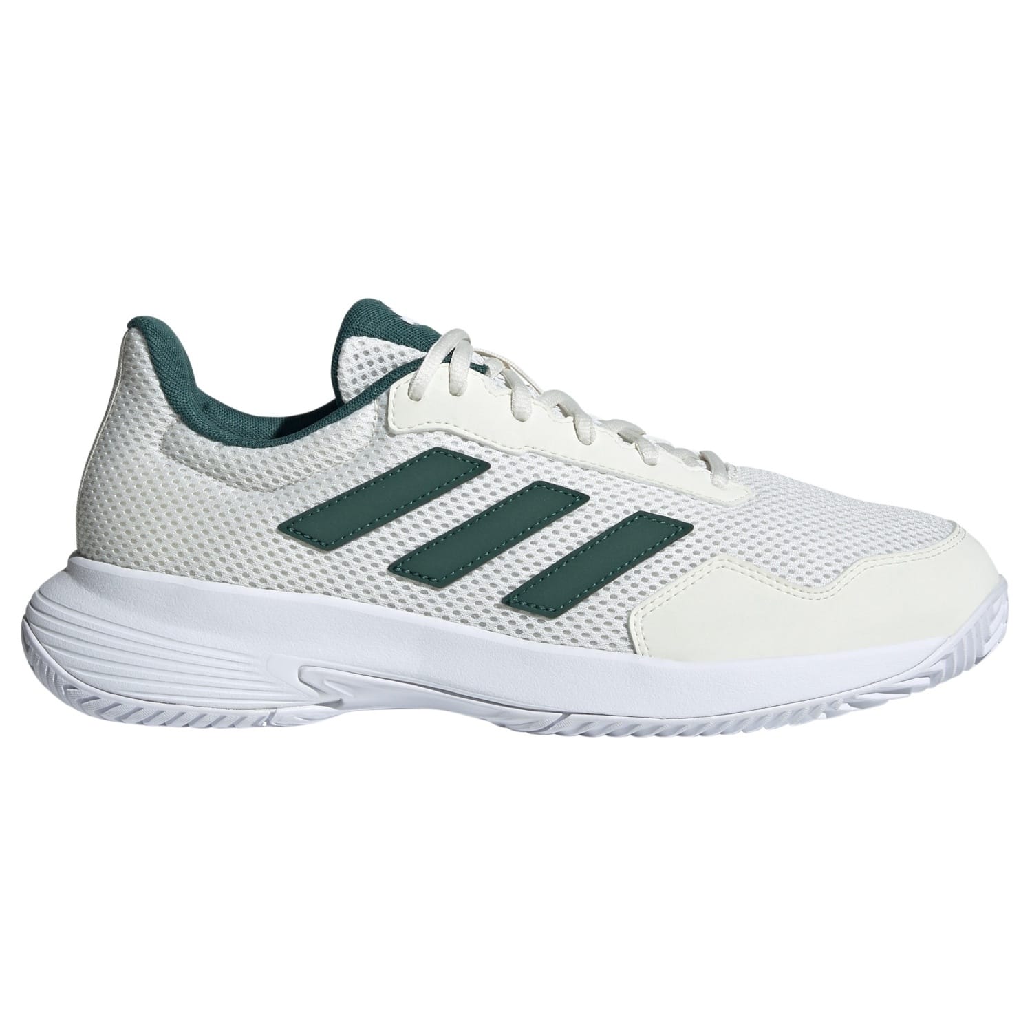 Imagem 0 de Sapatilhas de Ténis e Pádel Unissexo Gamecourt Lite Adidas