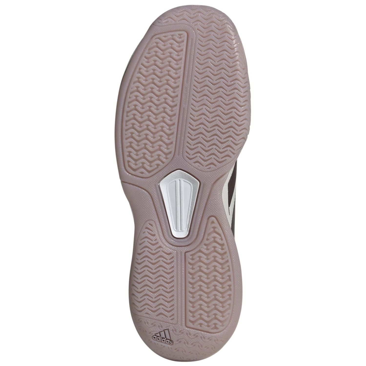Sapatilhas de Ténis Avaflash Adidas Cinzento-cinza-3
