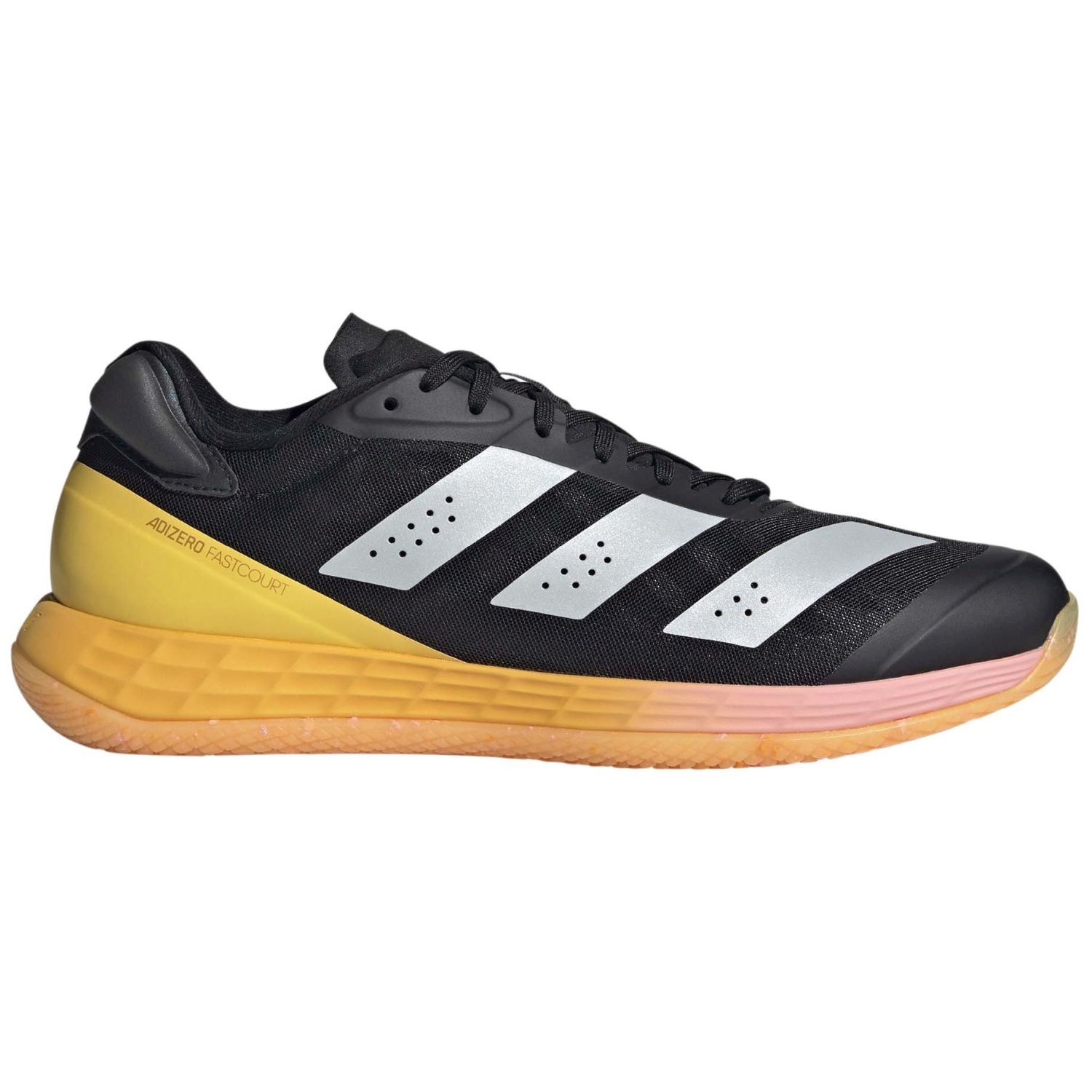 Imagem 0 de Sapatilhas Indoor Adizero Fastcourt Adidas