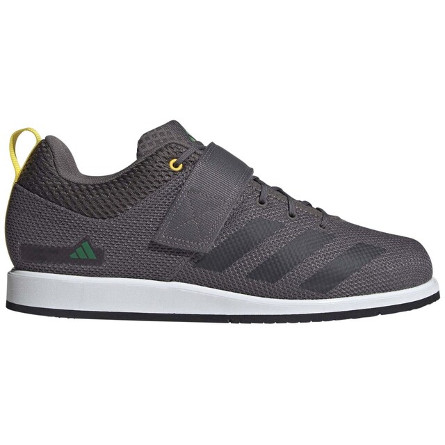 Imagem 0 de Sapatilhas de Halterofilia de Homem Powerlift 5