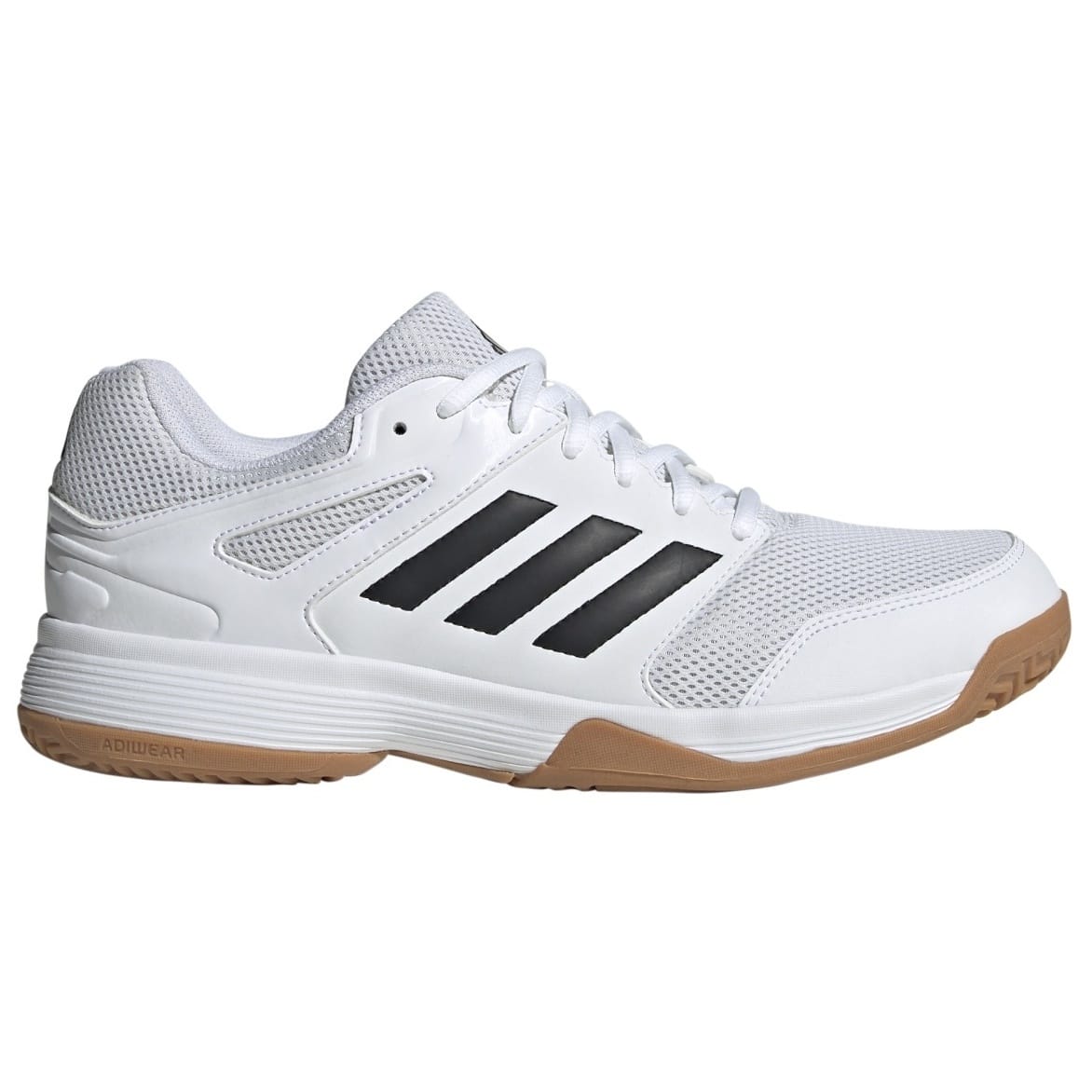 Imagem 0 de Sapatilhas Indoor Speedcourt Adidas