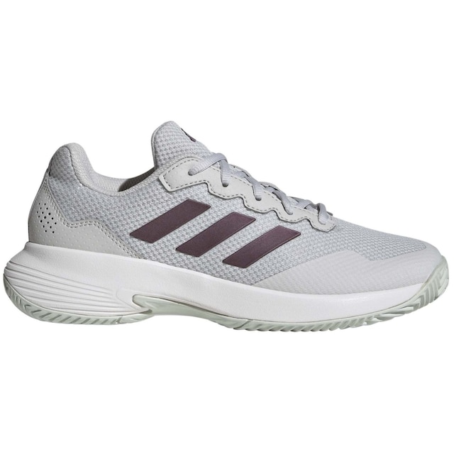 Imagem 0 de Sapatilhas de Ténis Gamecourt 2 Adidas