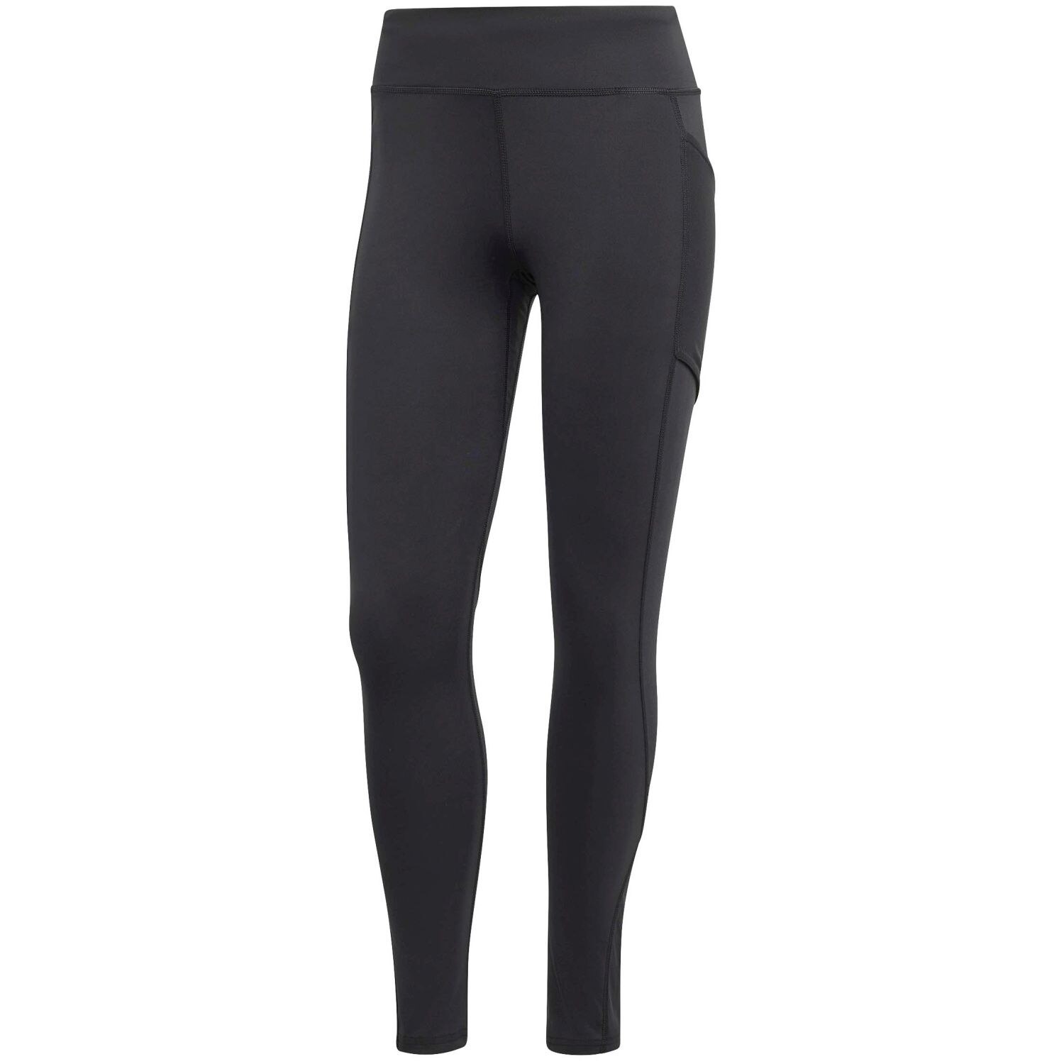 Mala de Ténis e Pádel Match Adidas Preto-4