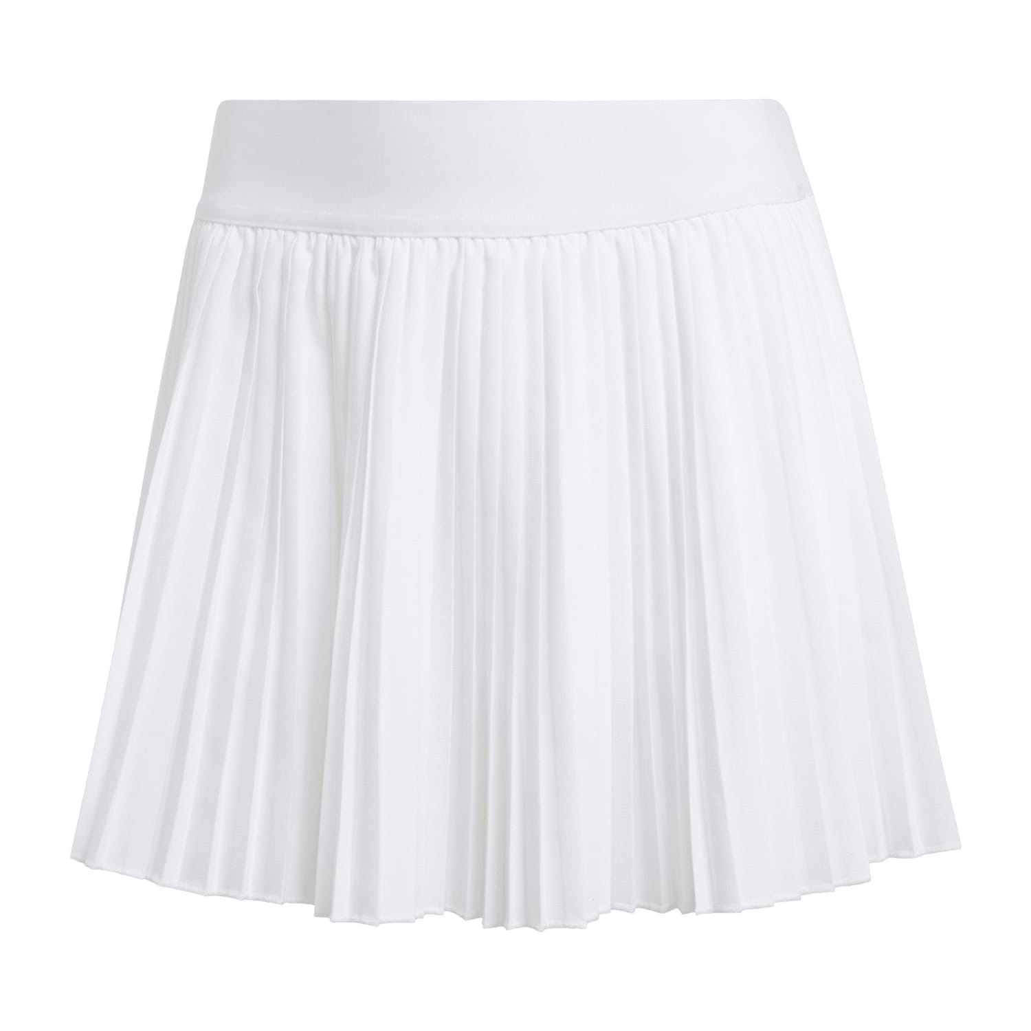 Imagem 0 de Saia de Ténis Club Pleat Adidas