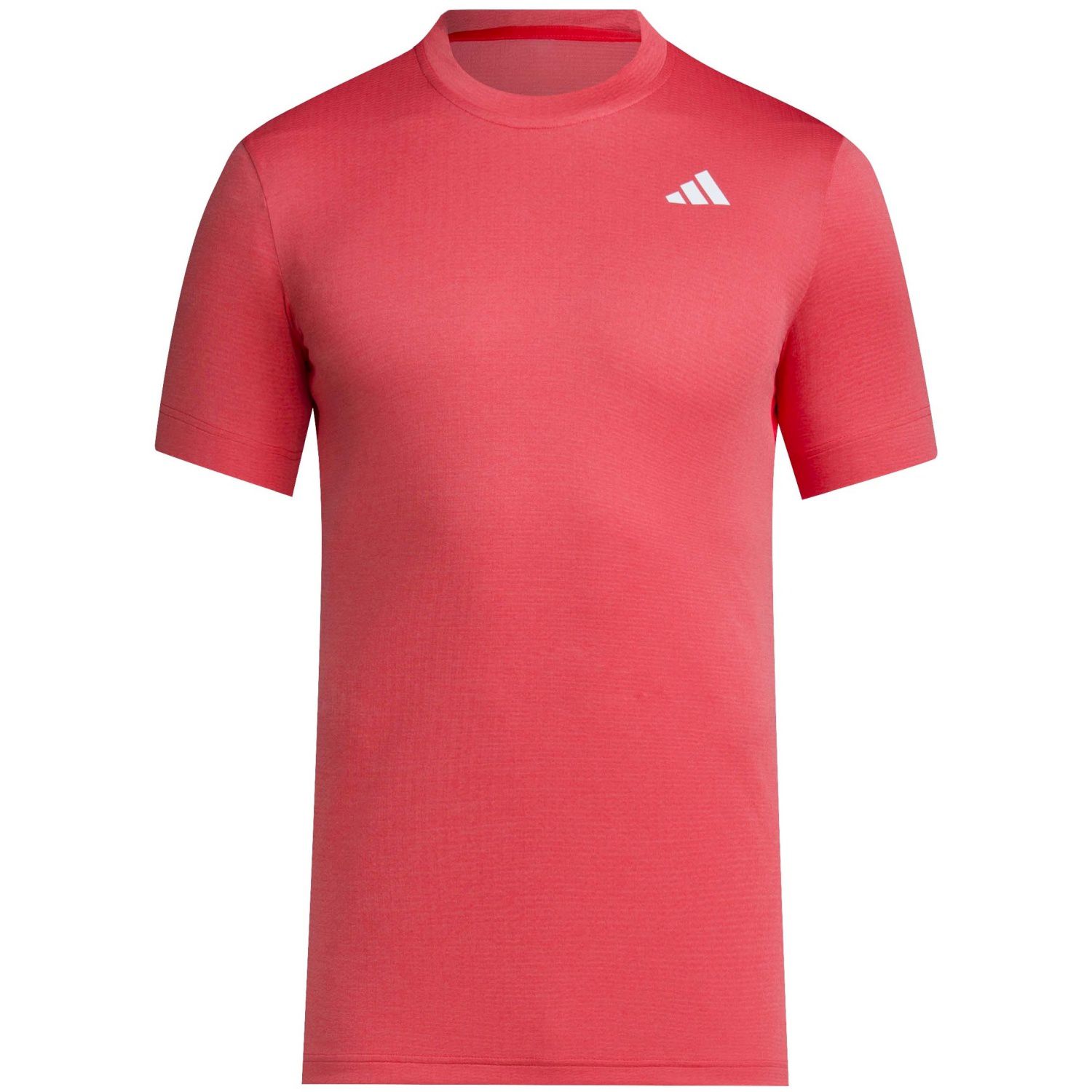 Imagem 0 de T-shirt de Ténis e Pádel T Freelift Adidas