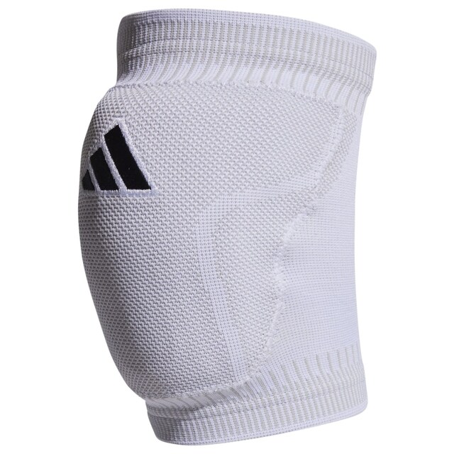 Imagem 0 de Joelheiras de Volleyball Primeknit Adidas